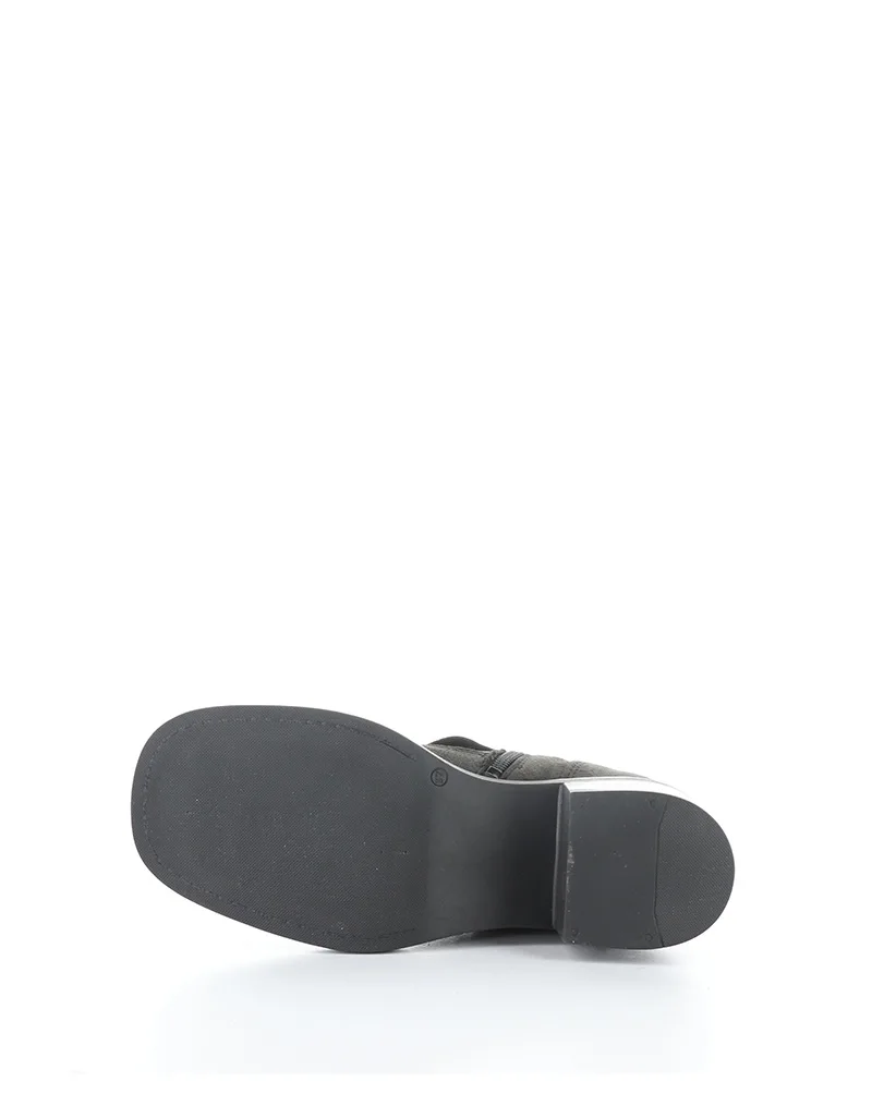Bos&Co Grata slika 5